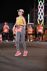 BIB: 86230
                            <button type="button" onclick="openModal(21614132)" class="btn btn-primary btn-sm float-right btn-popup" data-toggle="modal" data-target=".modal-high-quality">
                        <i class="fas fa-shopping-cart"></i> Add to Cart
                    </button>
                                            <button type="button" onclick="isThisMe(21614132, true)" class="btn btn-success btn-sm float-right btn-popup btn-isme hidden" data-toggle="tooltip" data-placement="bottom" title="นี่คือรูปของคุณใช่ไหม คลิกที่นี่เพื่อเอาเข้าอัลบั้ม">
                        <i class="fas fa-plus"></i> Add to album
                    </button>
                    <button type="button" onclick="isThisMe(21614132, false)" class="btn btn-warning btn-sm float-right btn-popup btn-isnotme hidden">
                        <i class="fas fa-ban"></i> Remove from album
                    </button>